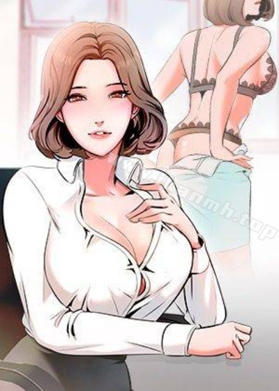 寻找克洛托漫画免